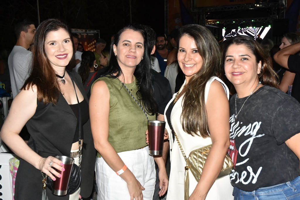 JTC Rock Fest 2024
